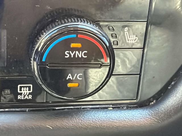 Certified 2024 Nissan Pathfinder SL w/ SL Premium Package image 20