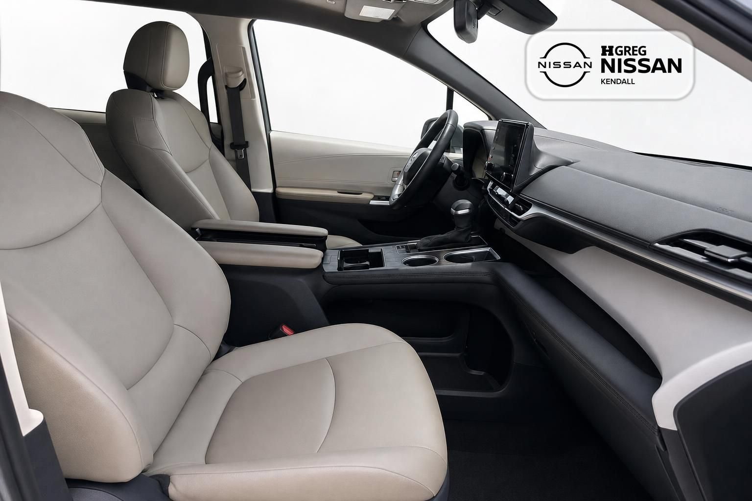 Used 2022 Toyota Sienna XLE FWD image 11