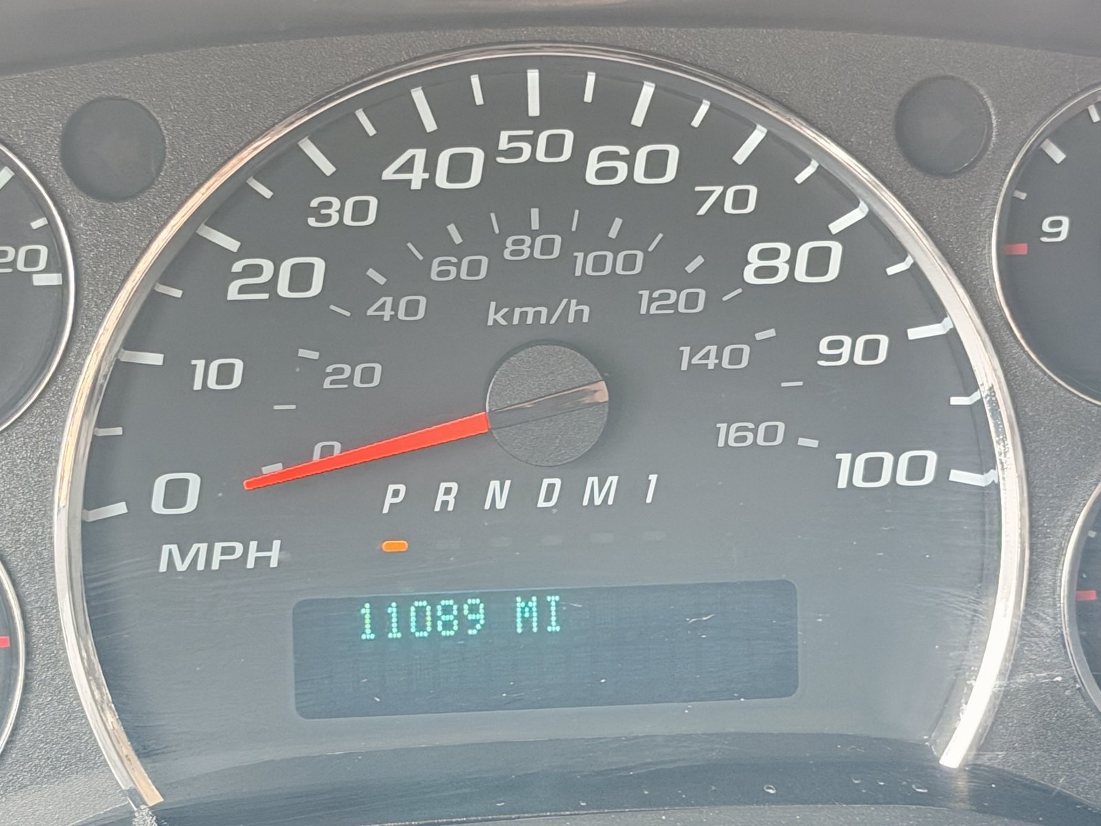 Used 2024 GMC Savana 2500 w/ Driver Convenience Package RWD image 22