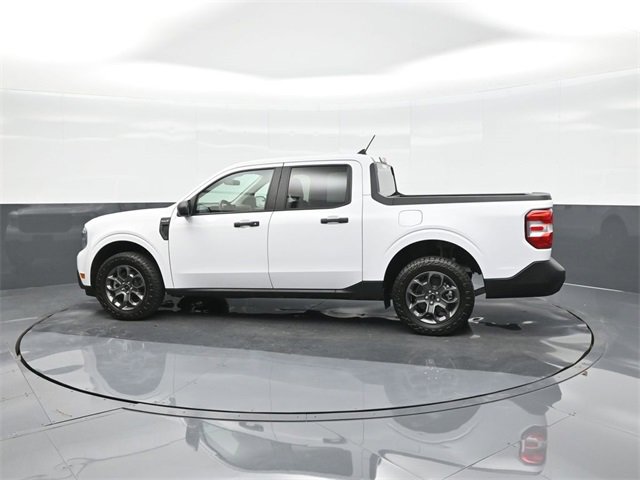 Used 2024 Ford Maverick XLT w/ Equipment Group 300A Standard image 5