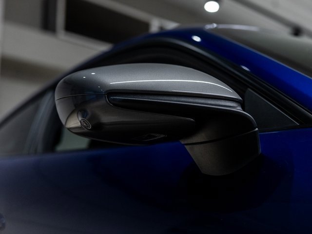 Used 2024 Porsche 911 Carrera T image 15