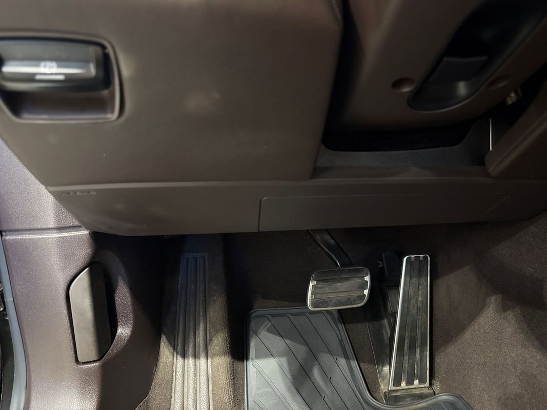 Used 2013 Porsche Panamera 4S image 66