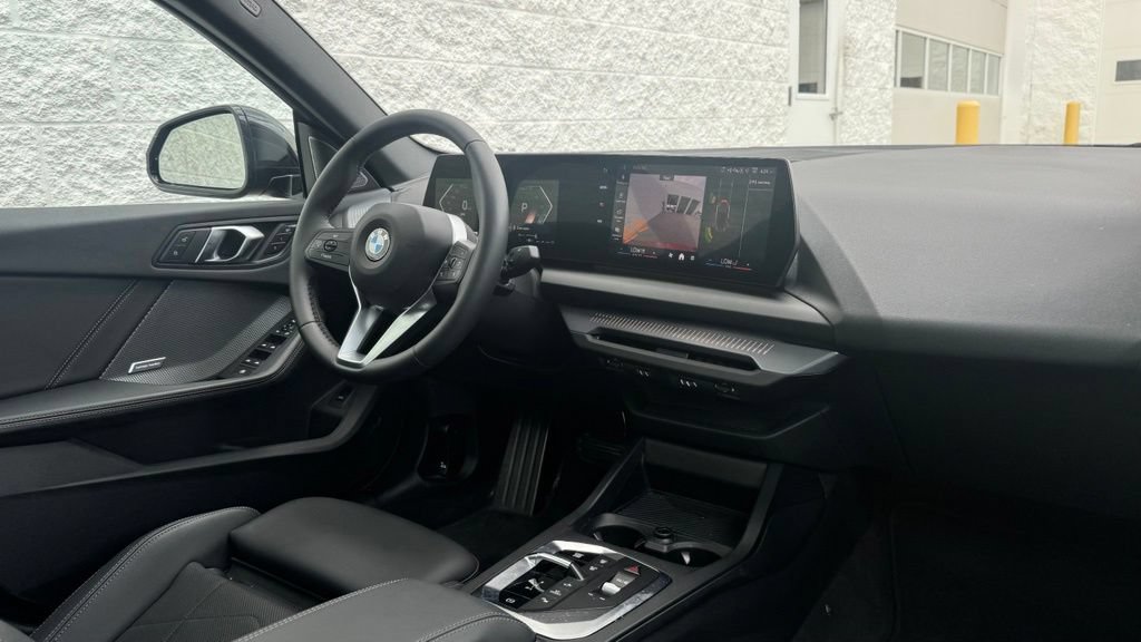Used 2026 BMW 228i xDrive AWD/4WD image 13