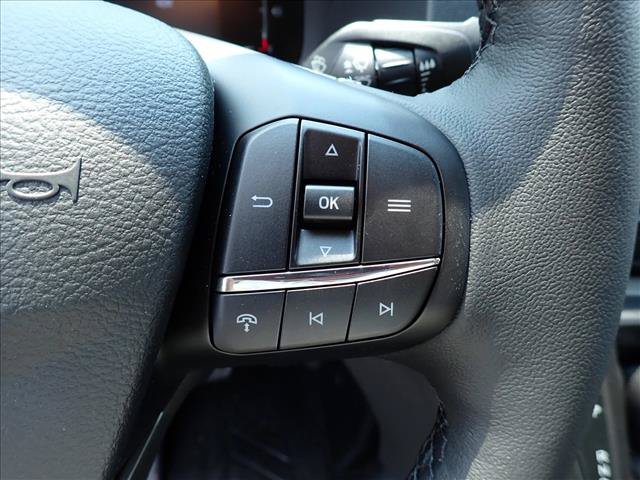 New 2026 Ford Transit 350 XL AWD/4WD image 17