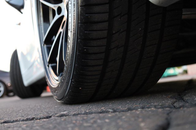 Used 2018 Porsche 718 Cayman image 47