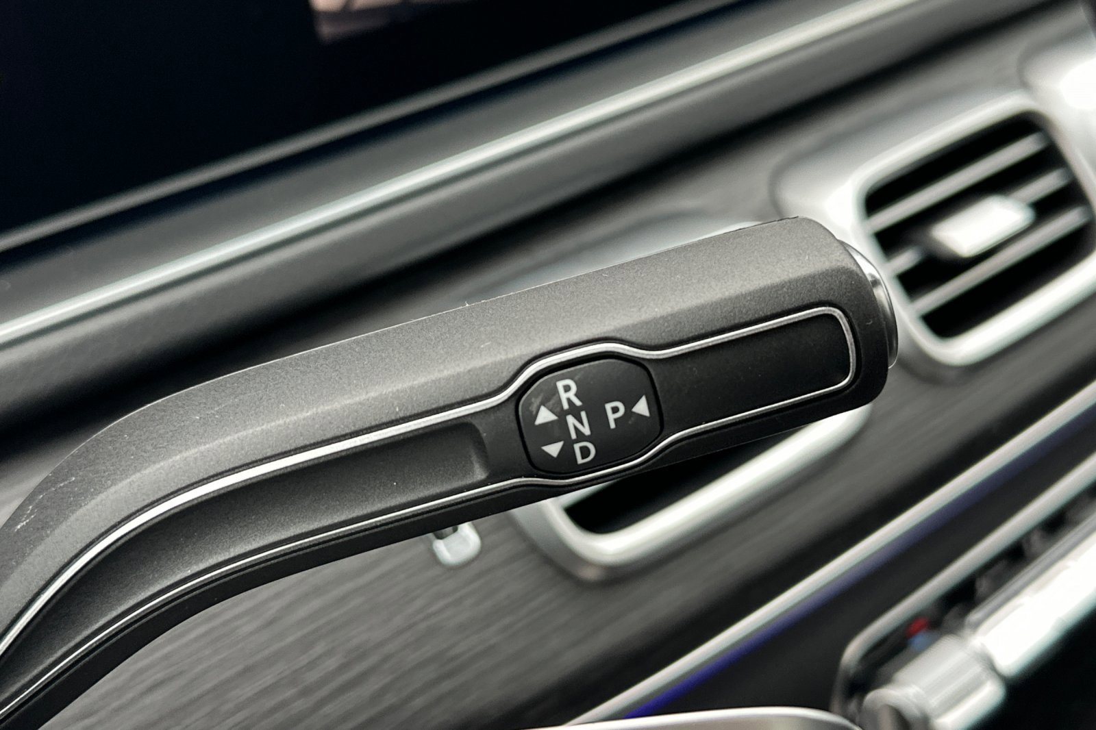 New 2026 Mercedes-Benz GLE 350 4MATIC image 22