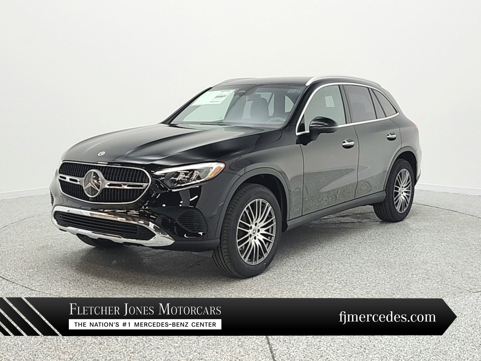 Used 2020 Mercedes-Benz C 300 Coupe w/ AMG Line image 1