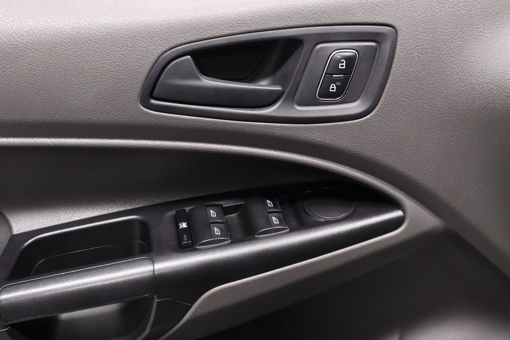 Certified 2020 Ford Transit Connect XL image 23