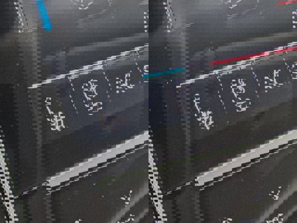 Certified 2025 Audi Q7 3.0T Premium Plus w/ Premium Plus Package AWD/4WD image 22