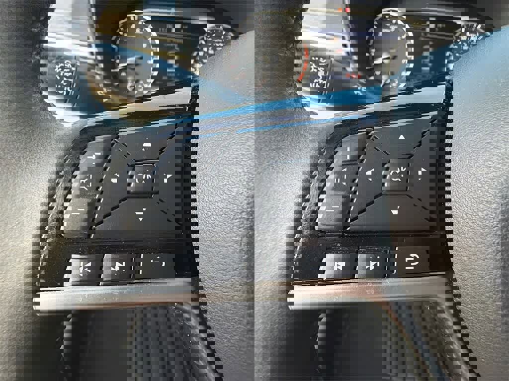 Used 2023 Nissan Altima 2.5 SL image 22