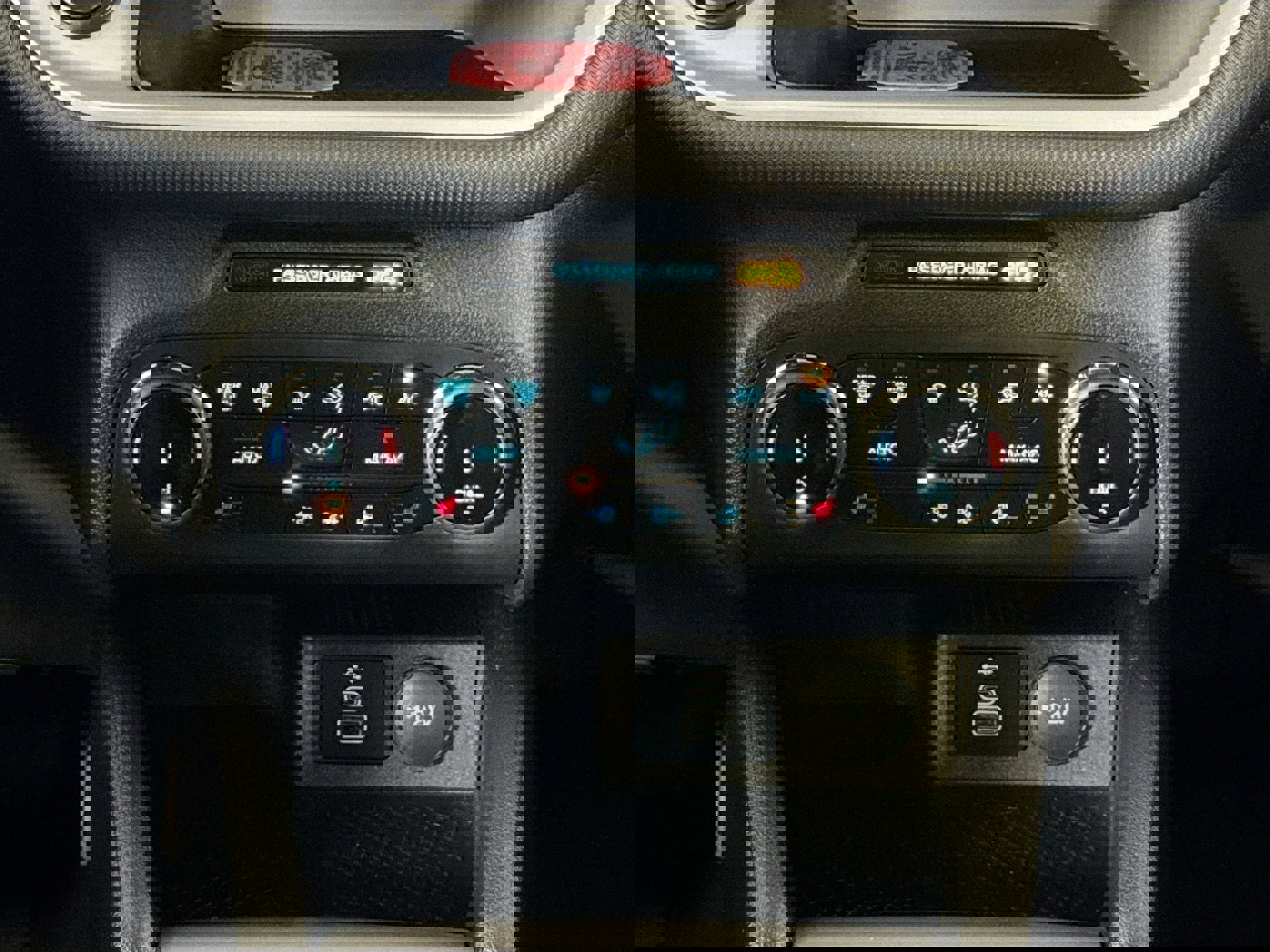 Used 2024 Ford Bronco Sport Outer Banks image 28