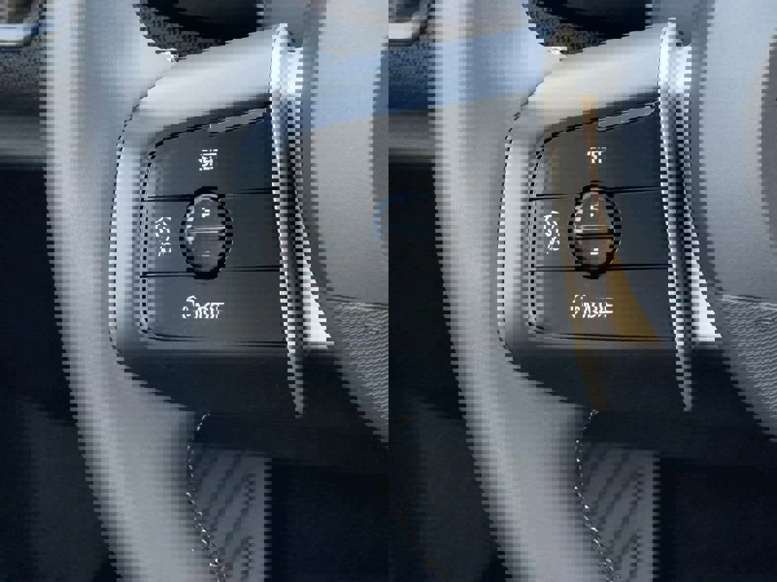 New 2025 MINI Cooper Countryman S image 14