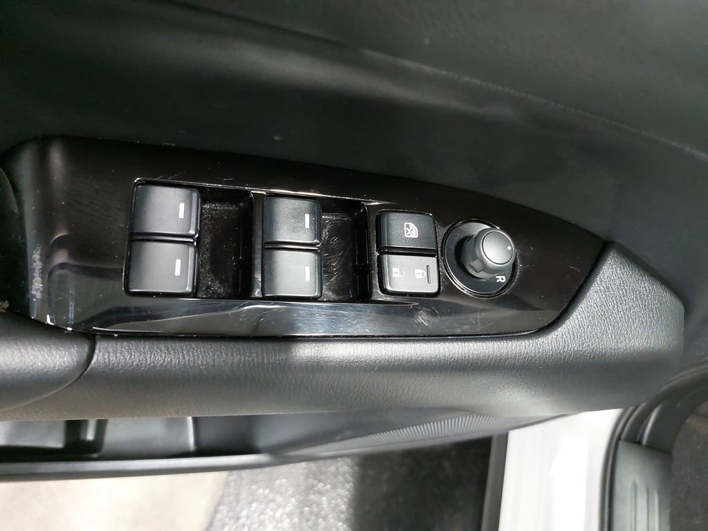Used 2023 MAZDA CX-5 AWD 2.5 S w/ Select Package image 28