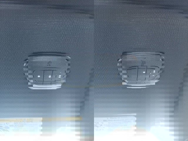 New 2026 Jeep Grand Wagoneer L Limited image 12