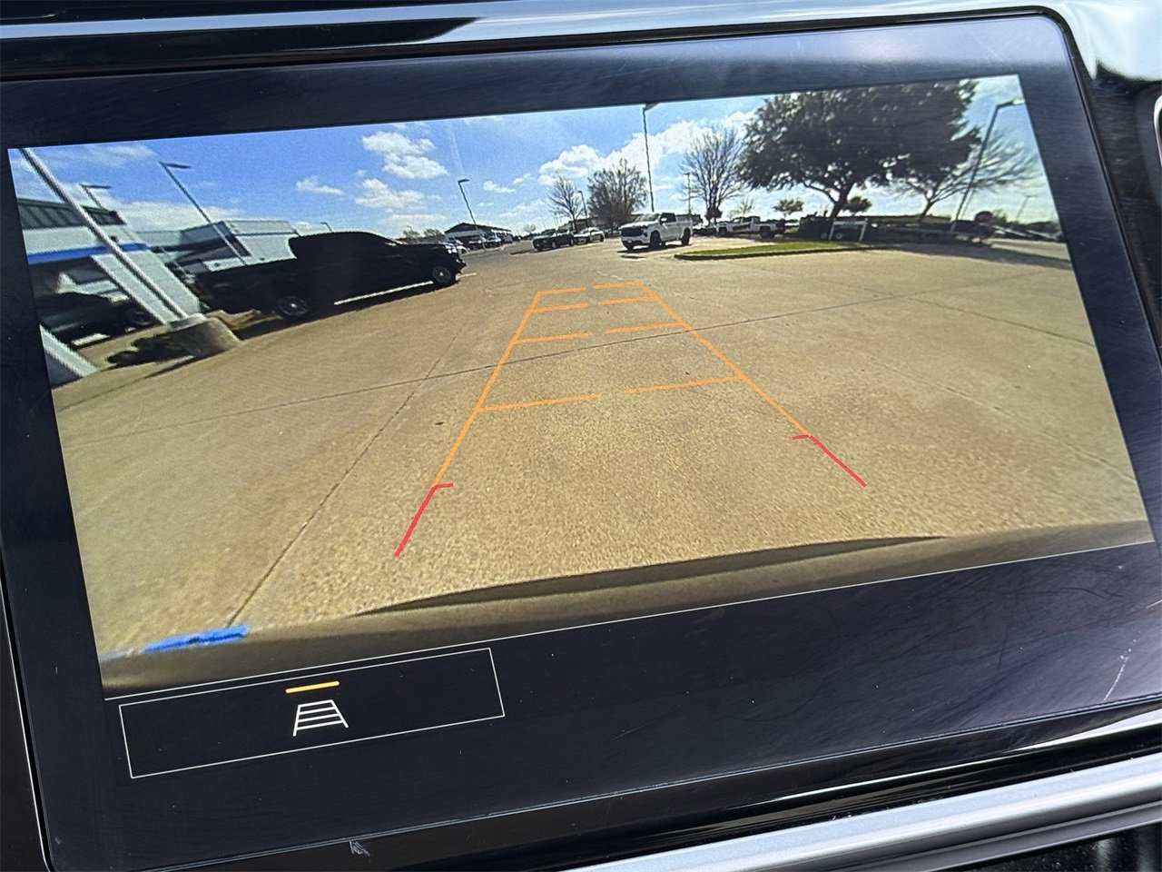 Certified 2023 Chevrolet Bolt EUV LT w/ Comfort Package image 17