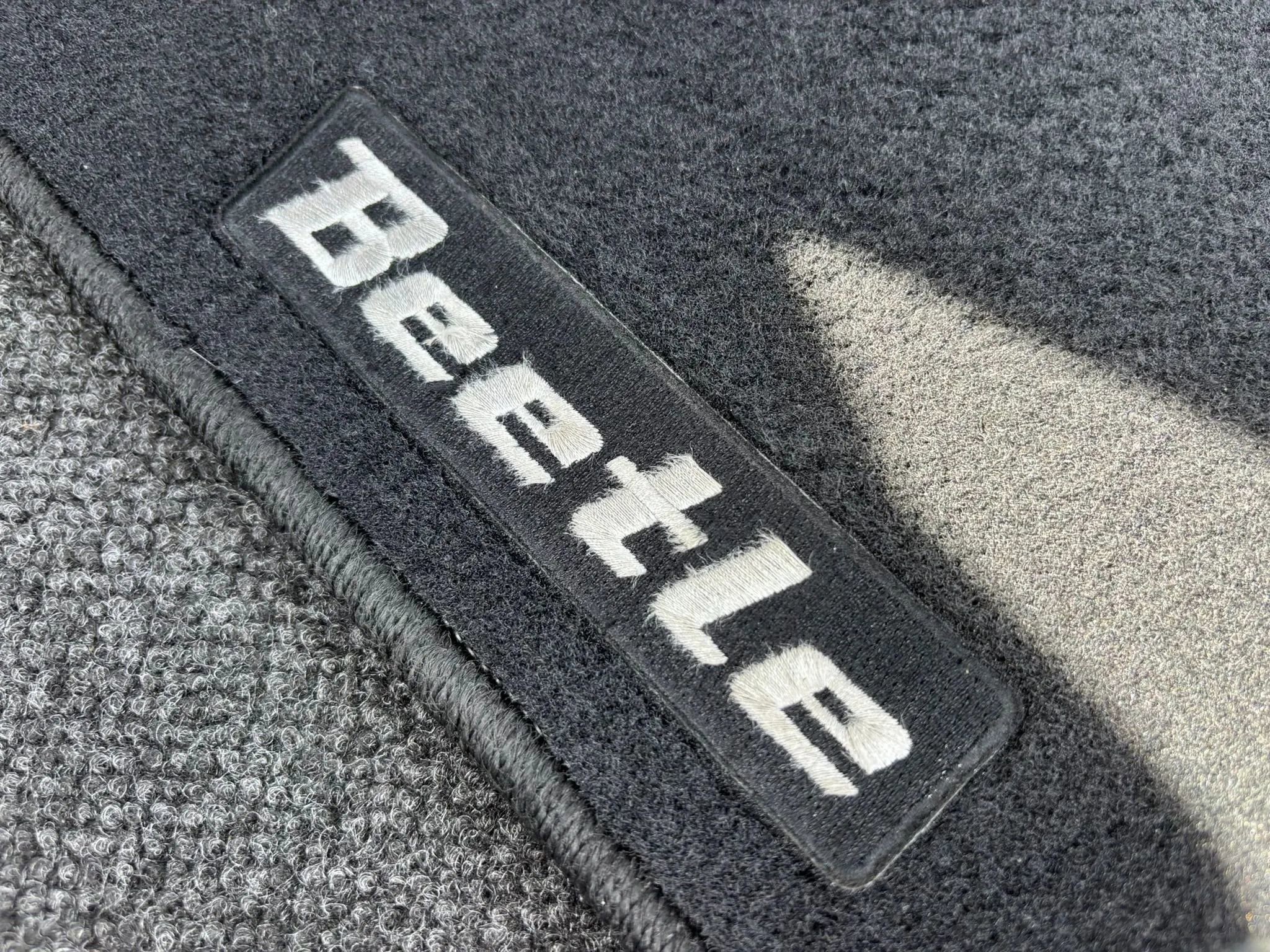 Used 2019 Volkswagen Beetle 2.0T S image 48