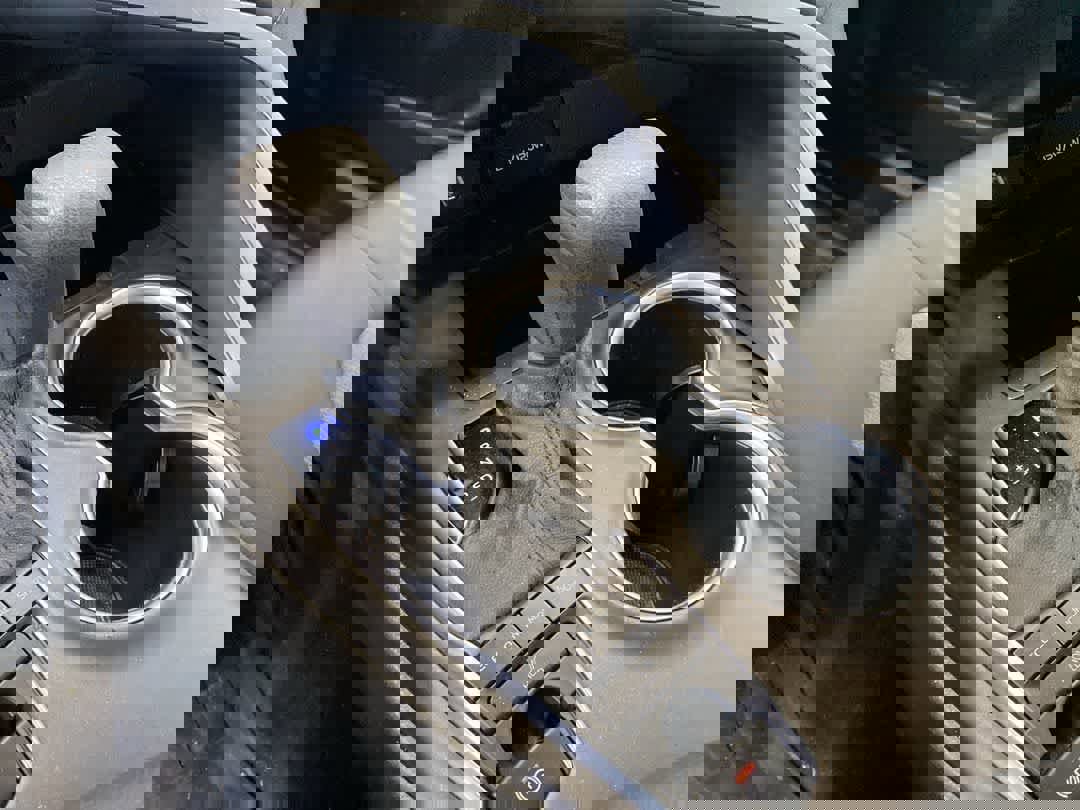 Used 2023 Toyota Camry LE image 19