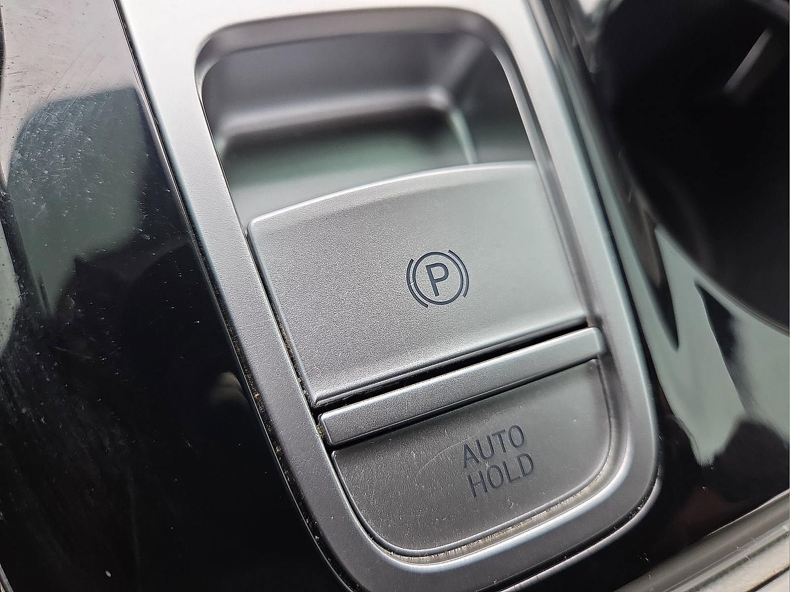 Used 2022 Hyundai Tucson Limited image 20