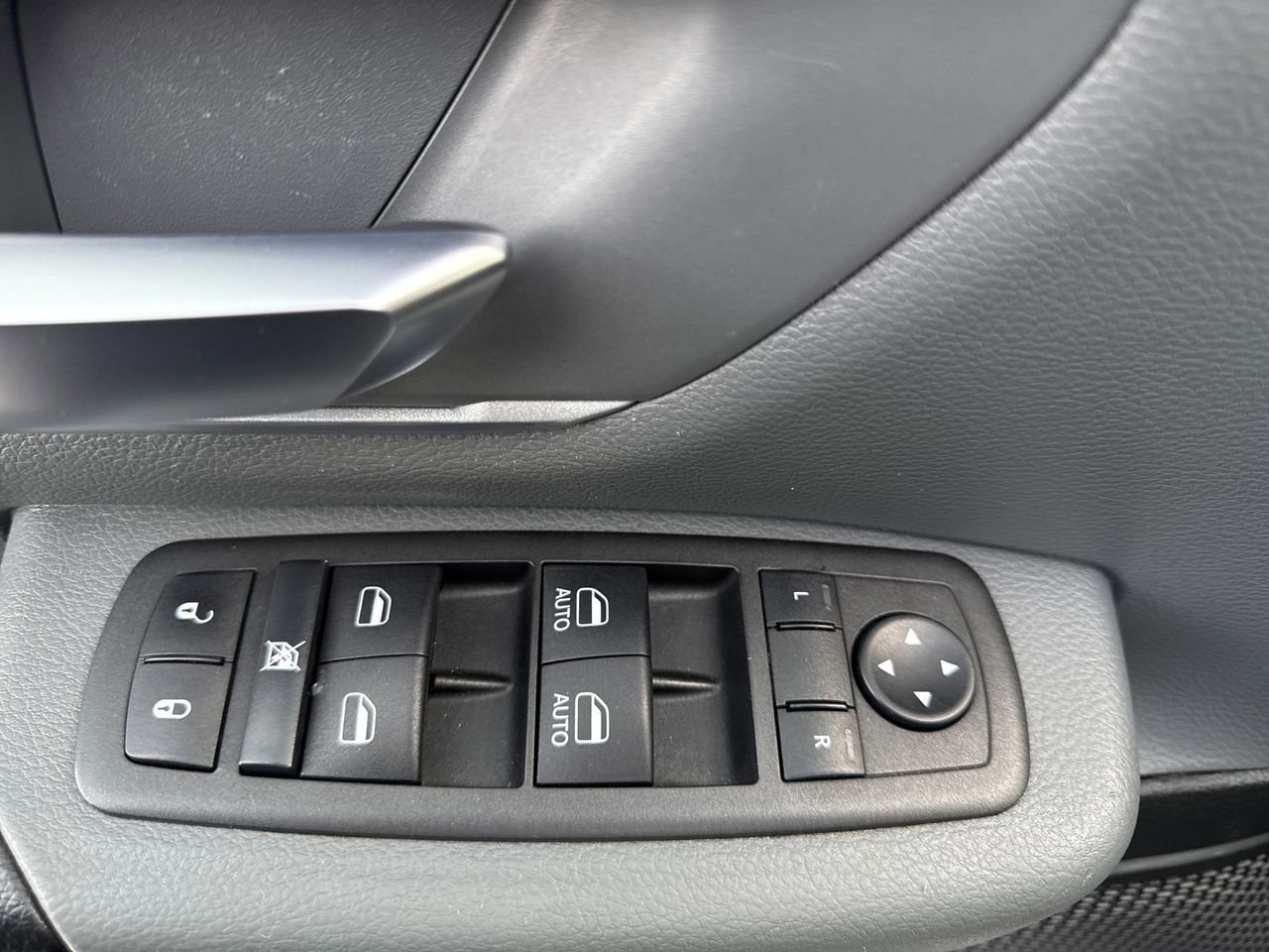 Used 2022 RAM 1500 Big Horn image 17