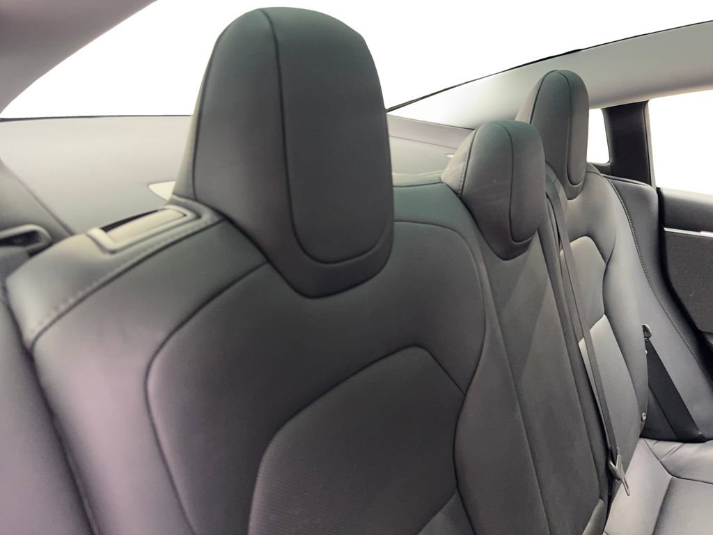 Used 2024 Tesla Model 3 Long Range image 39