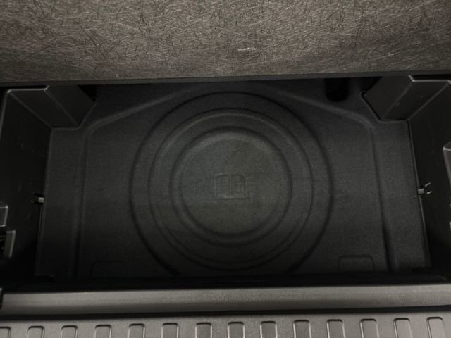 Used 2023 Chevrolet Equinox LT image 20