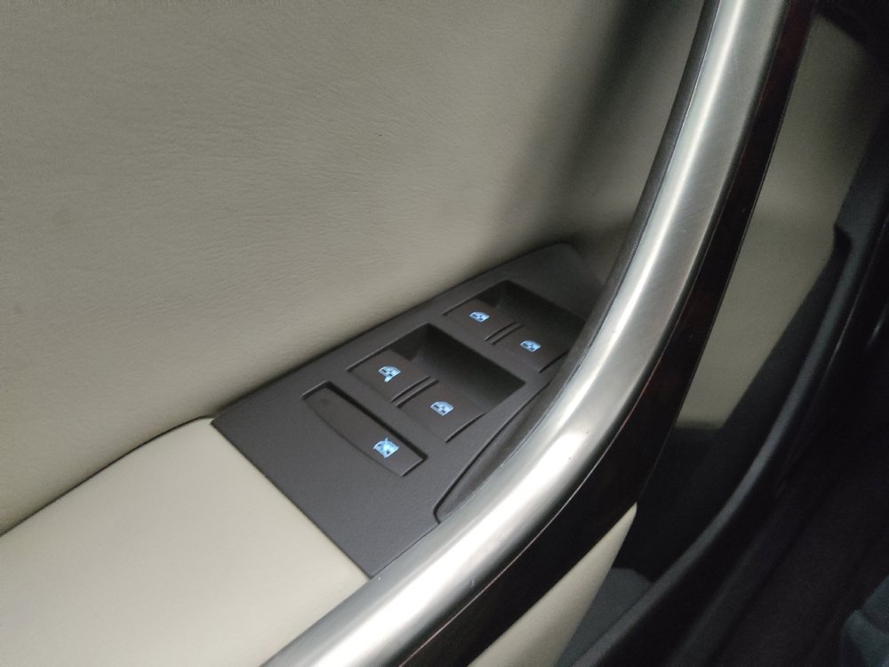 Used 2015 Buick Verano Convenience w/ Experience Buick Package image 27