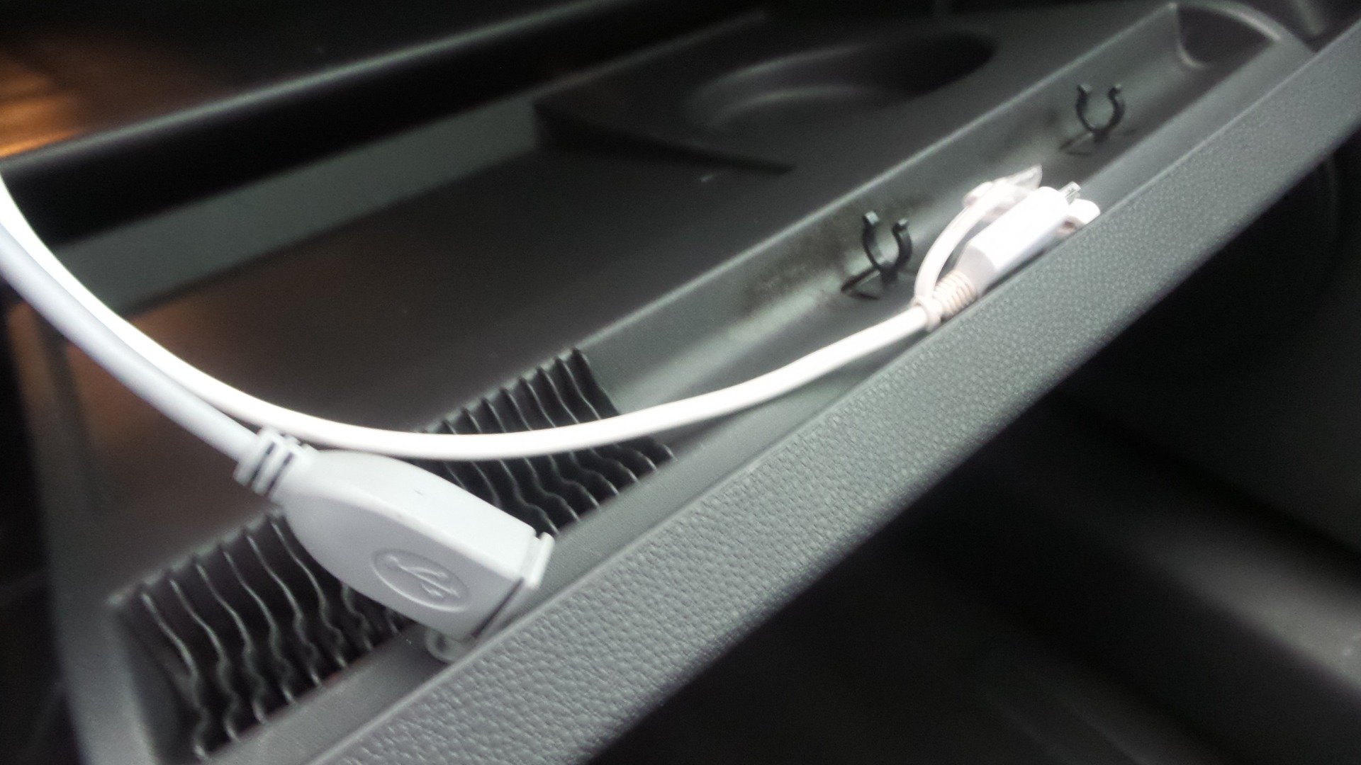 Used 2008 Saturn Astra XR FWD image 45