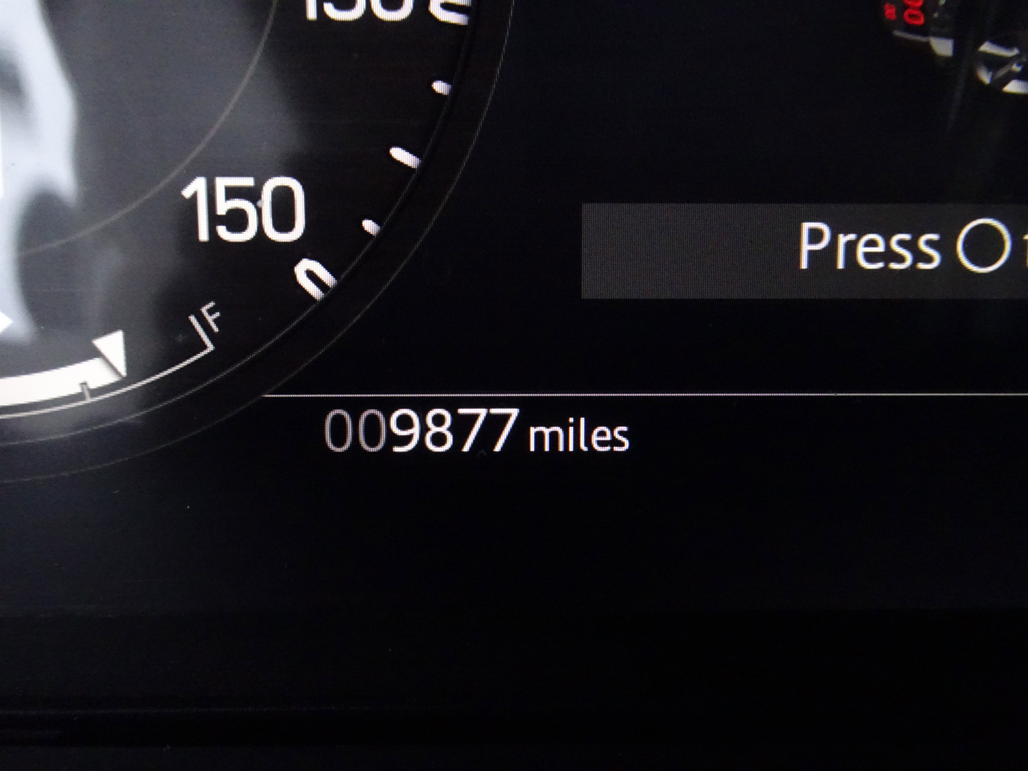 Certified 2025 Land Rover Defender 110 S image 28