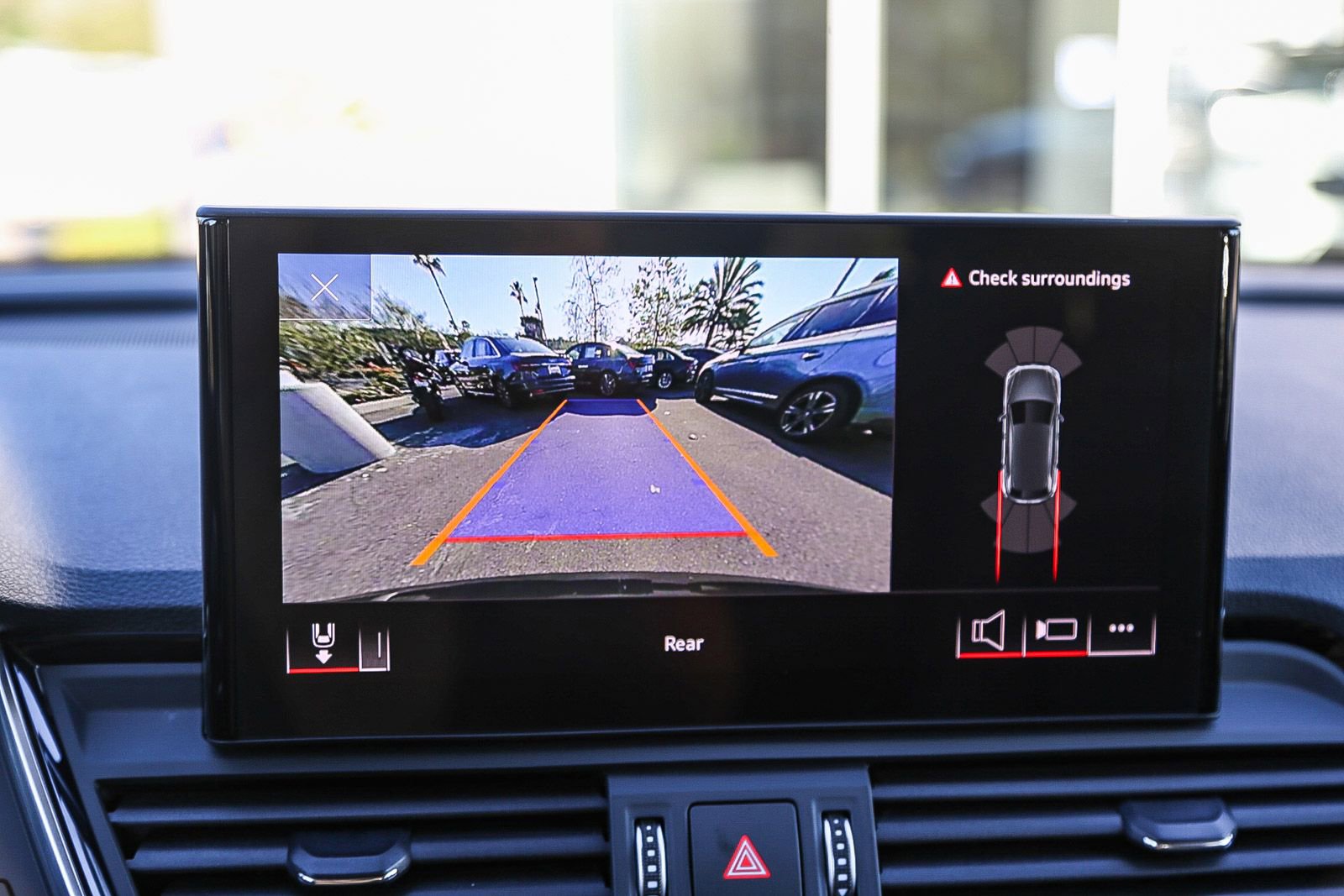 Certified 2023 Audi Q5 2.0T Premium Plus w/ Premium Plus Package image 25