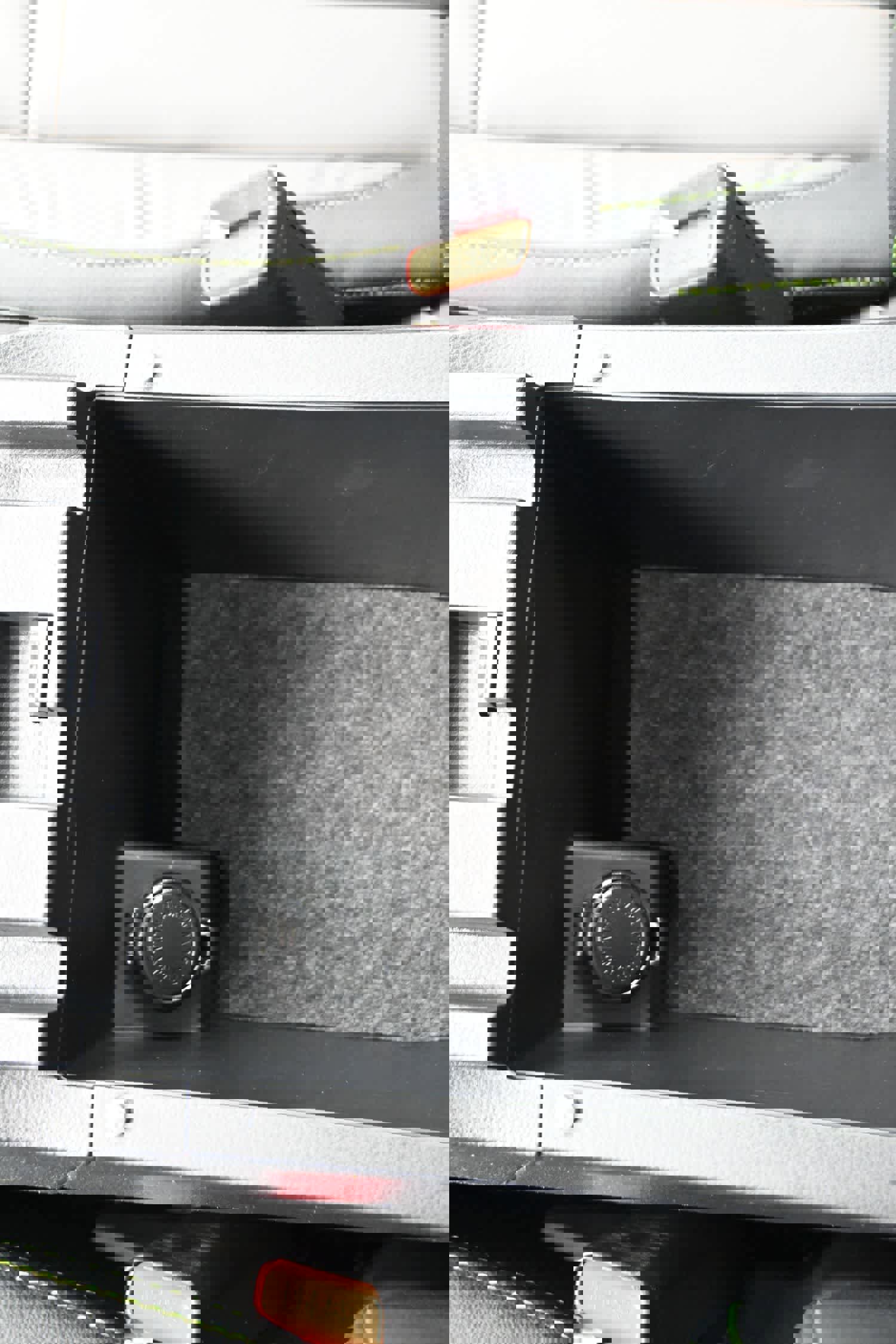 Used 2024 Subaru Outback Onyx Edition XT image 27