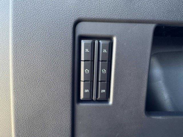 Used 2024 Ford Expedition Platinum RWD image 61