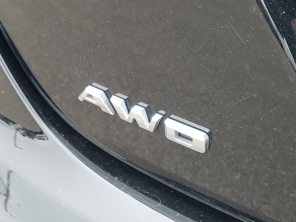 Used 2025 Cadillac CT5 Premium Luxury w/ Sun And Sound Package image 33