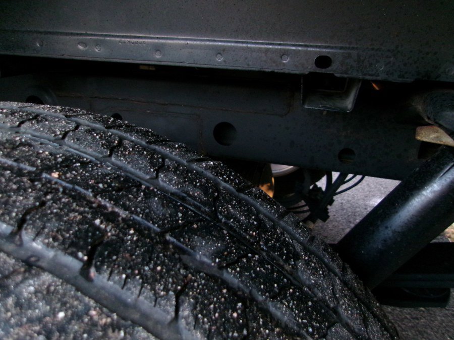 Used 2018 Ford F150 Platinum w/ Equipment Group 701A Luxury image 19