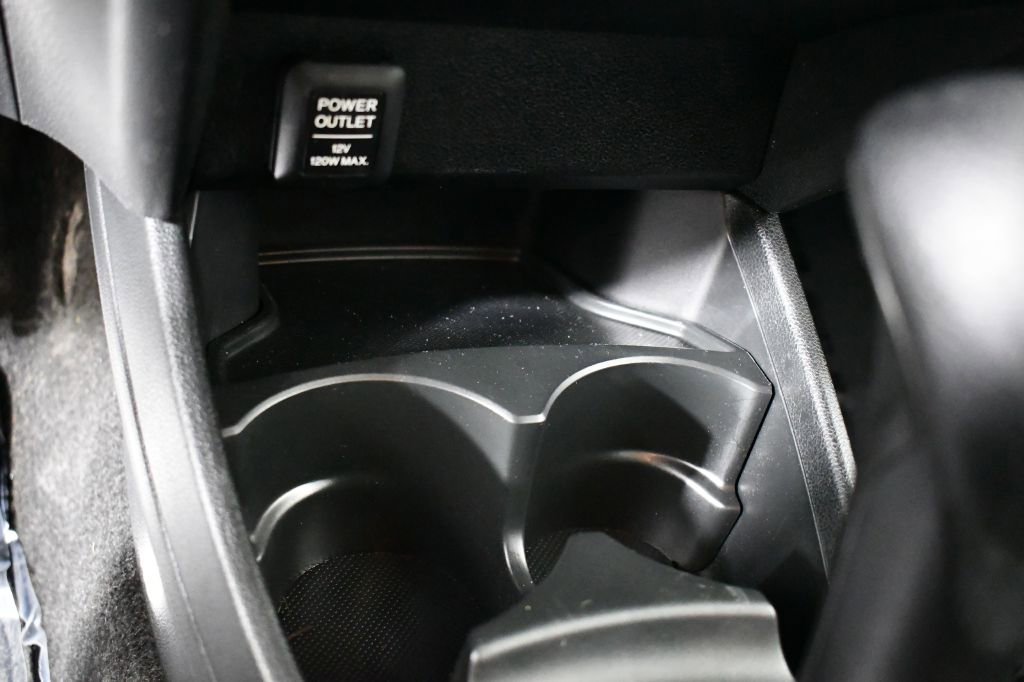 Used 2011 Honda Fit image 24