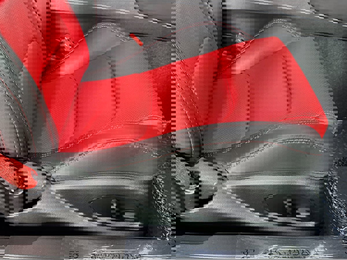 Used 2023 Chevrolet Camaro SS image 35