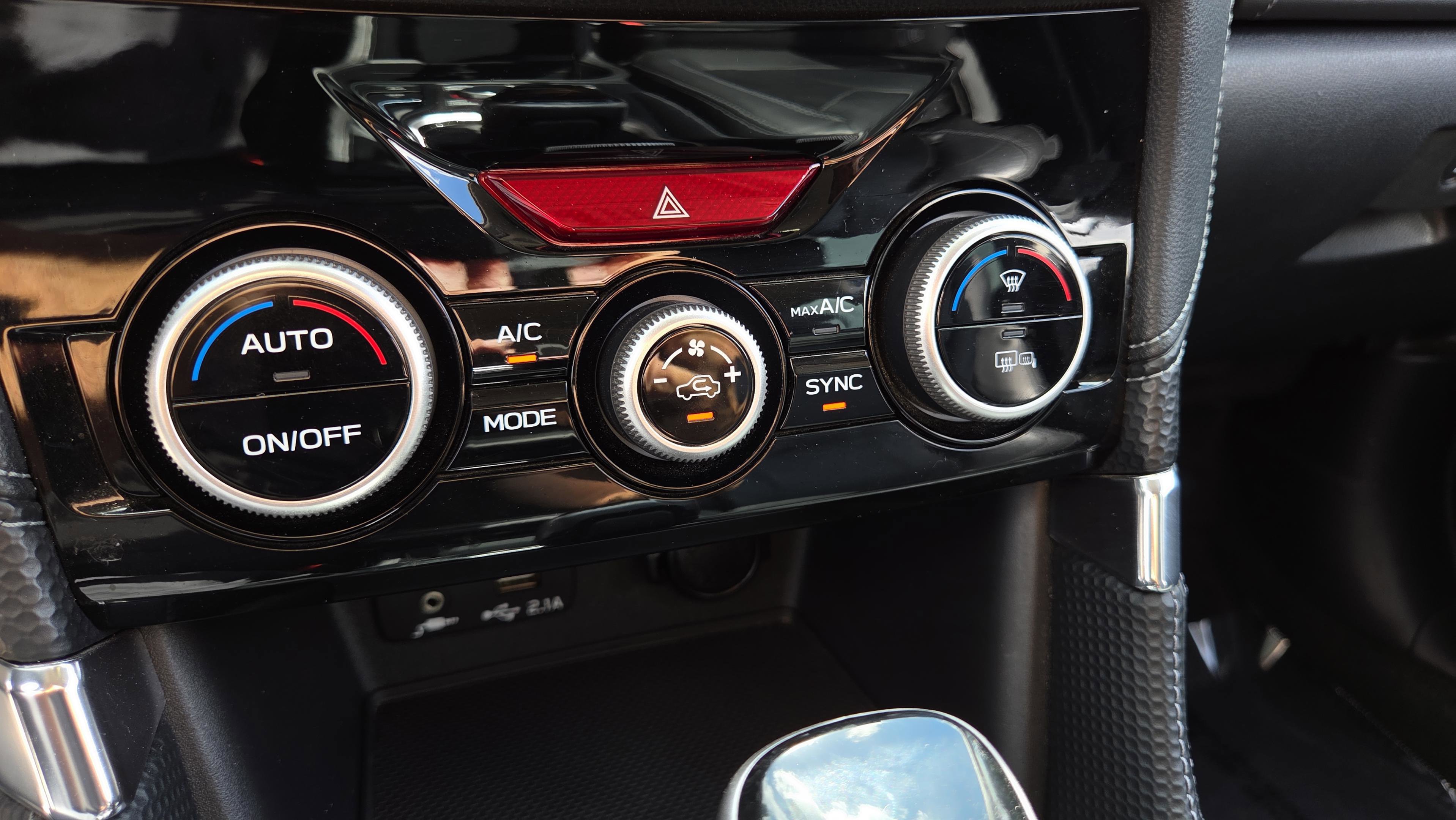 Used 2021 Subaru Forester Touring w/ Popular Package #2 image 30