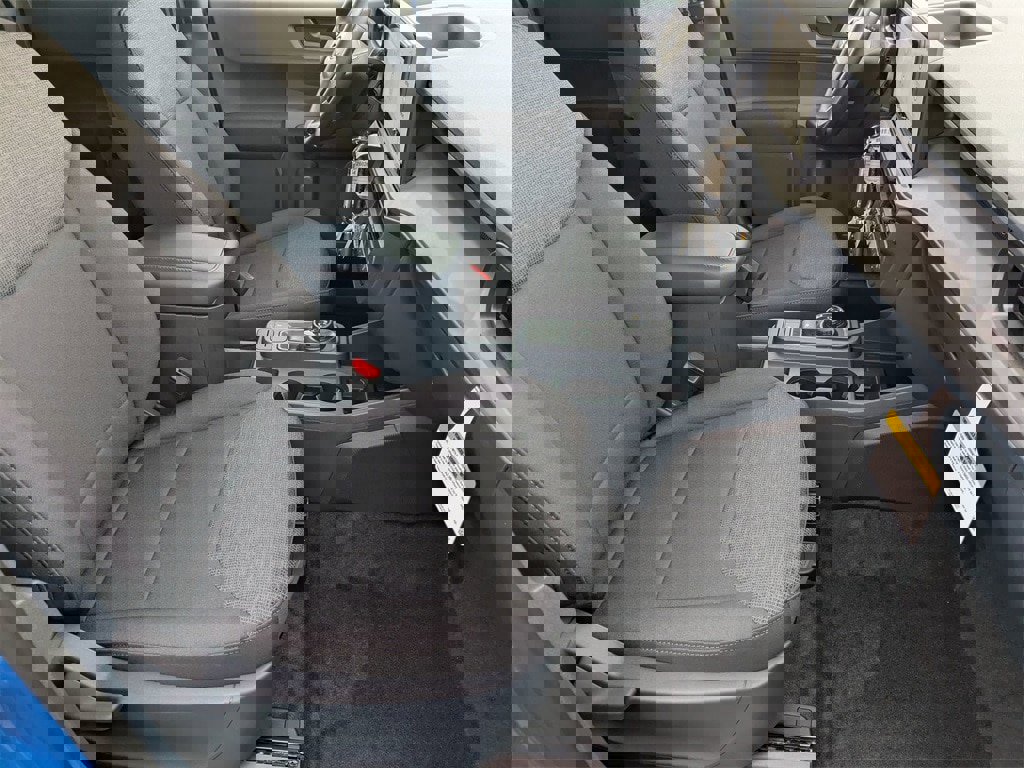 New 2026 Ford Maverick XL image 43