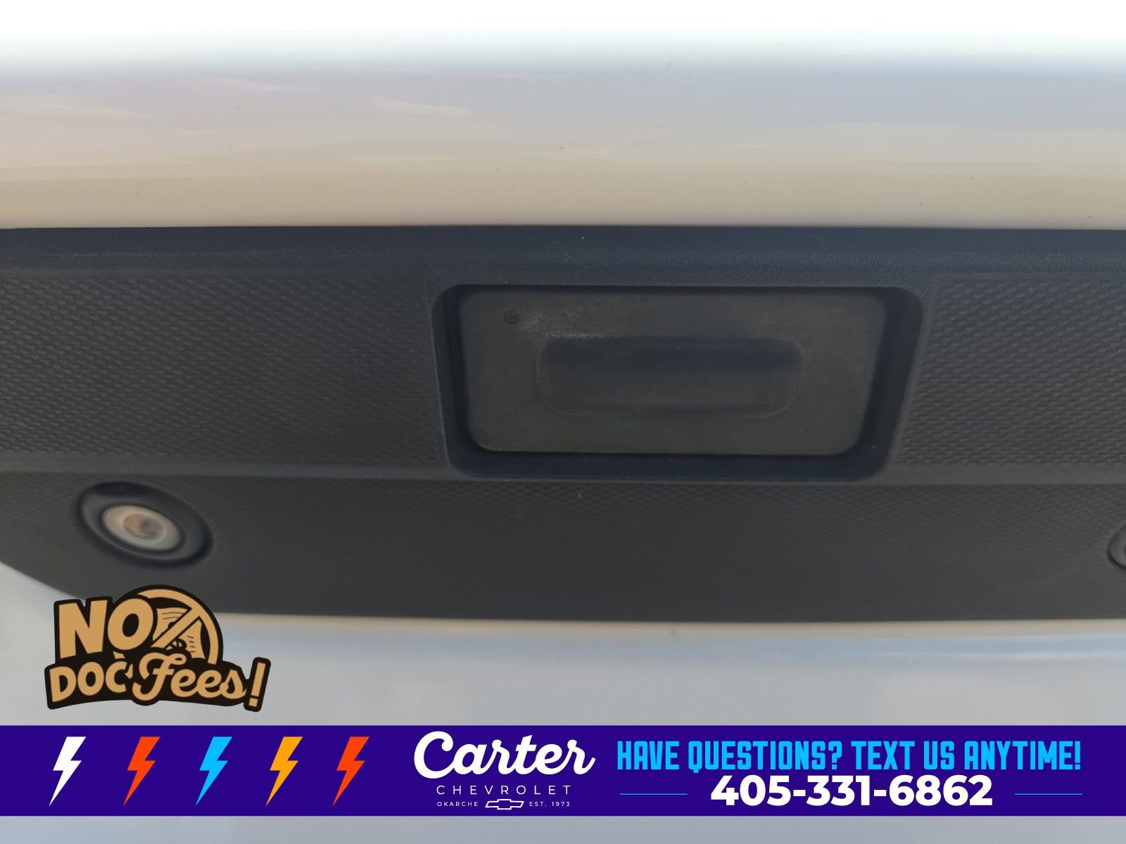 Used 2020 Chevrolet Silverado 1500 LT w/ Fleet Comfort Package AWD/4WD image 31