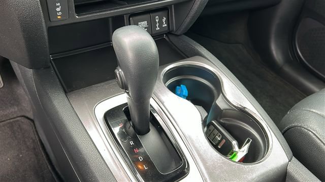 Used 2018 Honda Pilot EX-L image 19