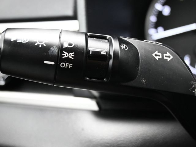 Used 2024 Mitsubishi Outlander SE FWD image 25