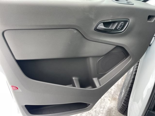 New 2026 Ford Transit 150 Low Roof RWD image 22