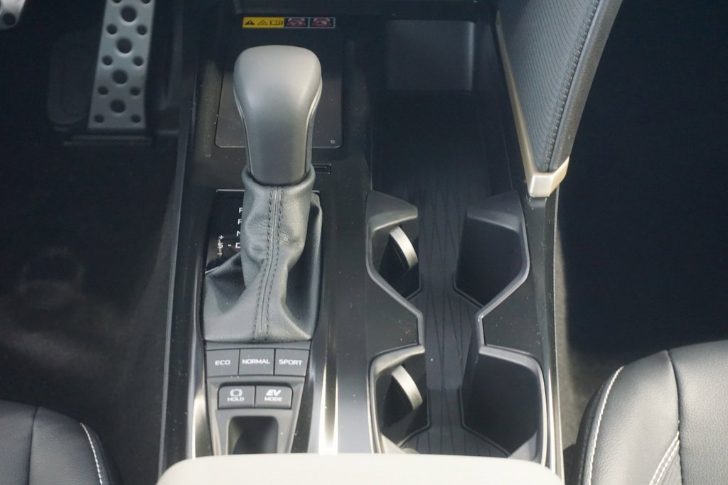 New 2026 Toyota Camry SE image 32