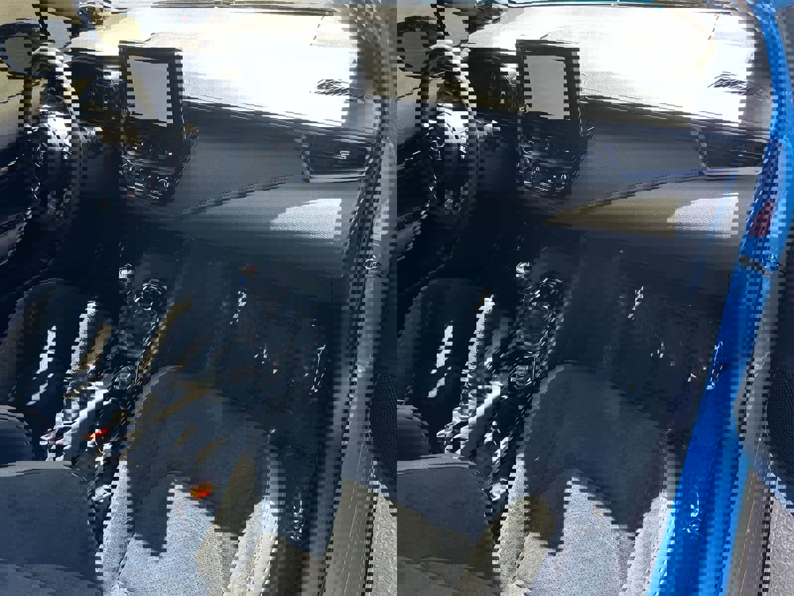 Used 2024 Toyota Corolla GR image 12