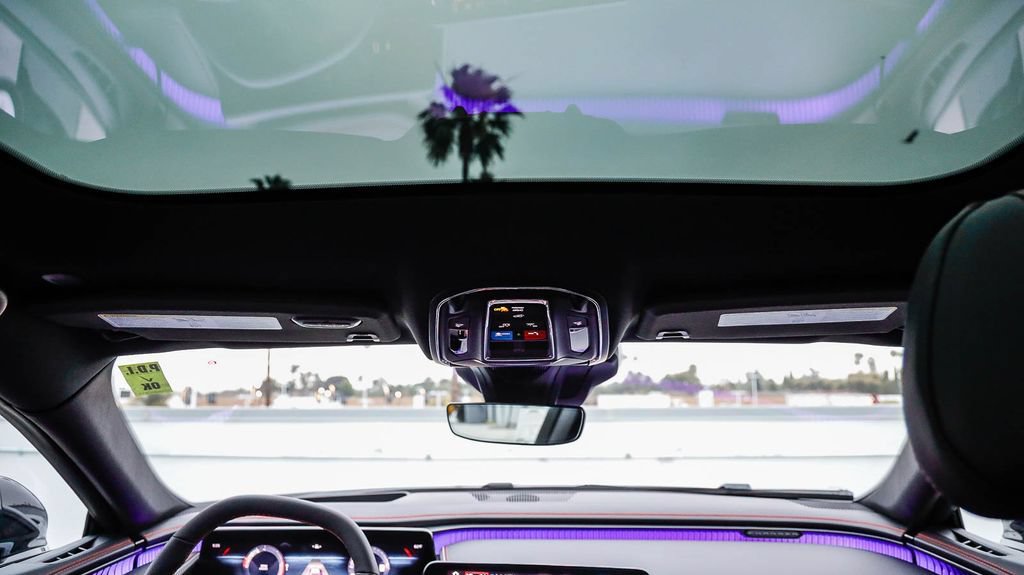 New 2026 Dodge Charger R/T AWD/4WD image 19