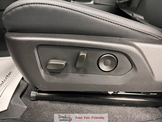 New 2026 Chevrolet Colorado LT w/ LT Convenience Package RWD image 29