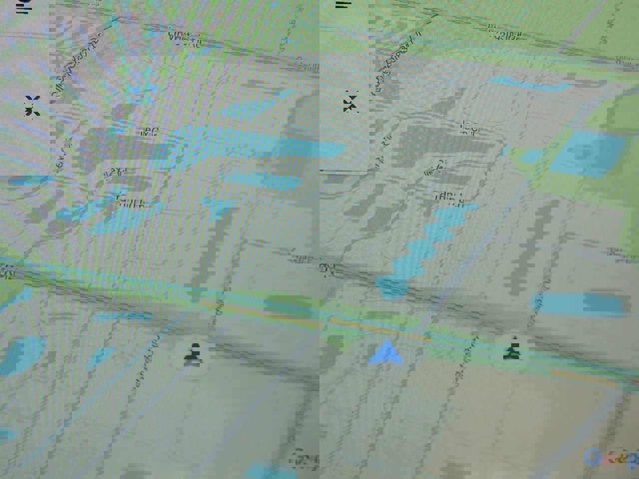 Used 2023 GMC Yukon Denali Ultimate image 23