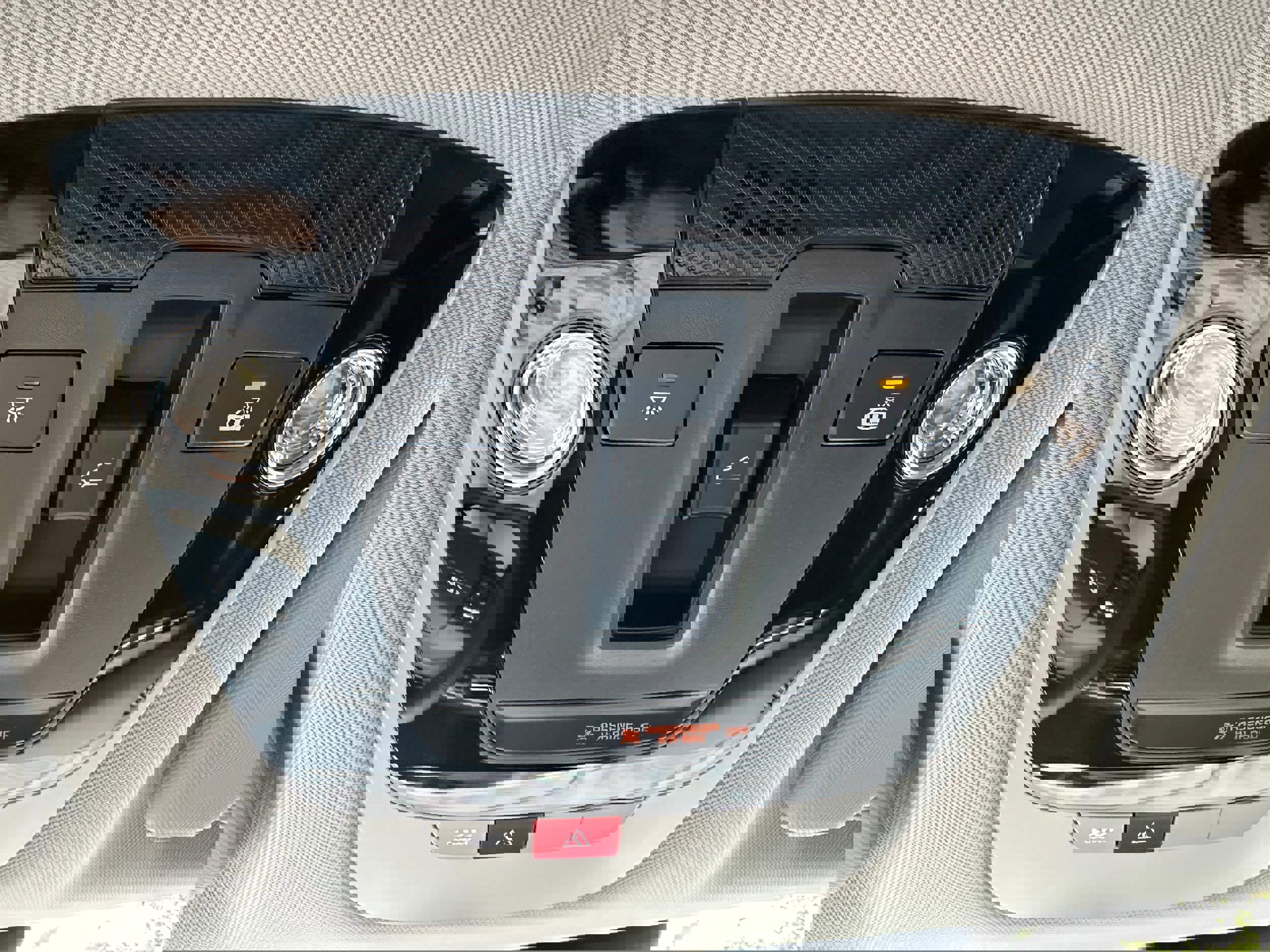 New 2026 Kia Sportage SX Prestige image 48