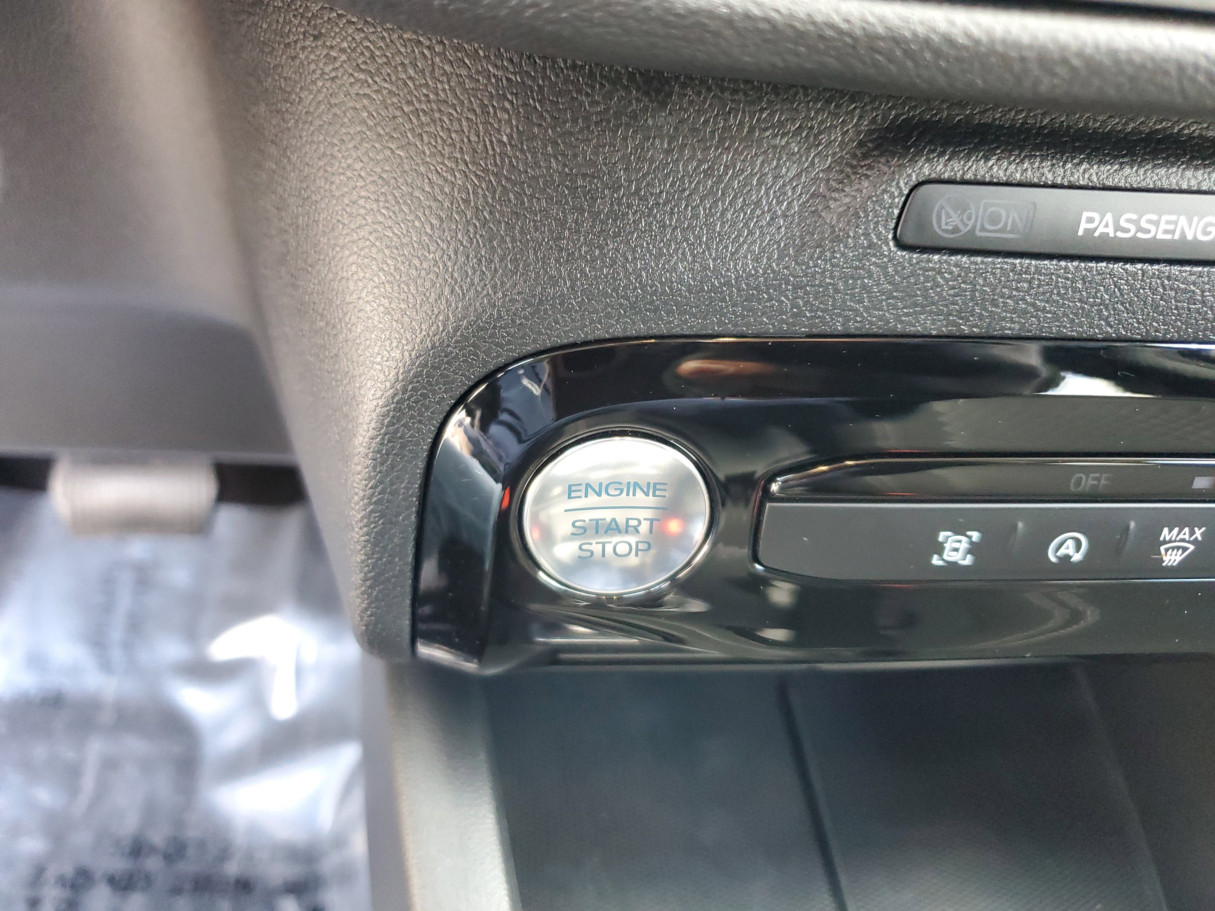 Used 2025 Ford Escape Active w/ Tech Pack #1 image 24