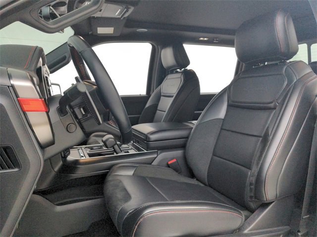 Used 2024 Ford F150 Raptor image 26
