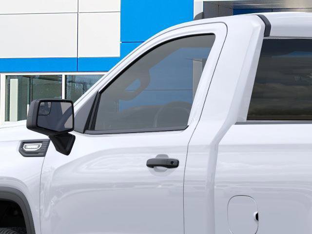 New 2026 GMC Sierra 1500 Pro image 32